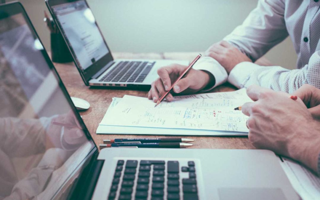 Selling to Private Equity – the Good and Bad
