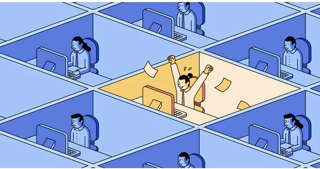 Navigating the Sale of Your Privately Owned Business: From Easiest to Most Challenging