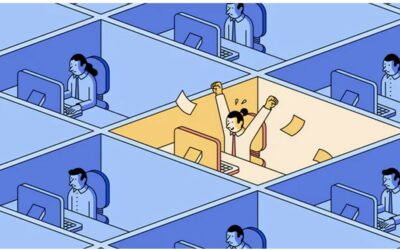 Navigating the Sale of Your Privately Owned Business: From Easiest to Most Challenging