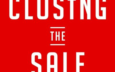 Navigating the Final Lap: A Complete Guide to Closing a Business Sale