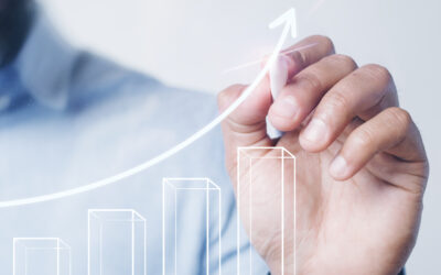 How to Sell Your Business for Maximum Dollar