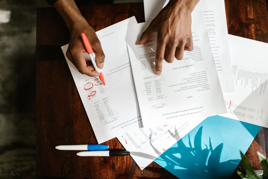 Preparing to sell your business for maximum value