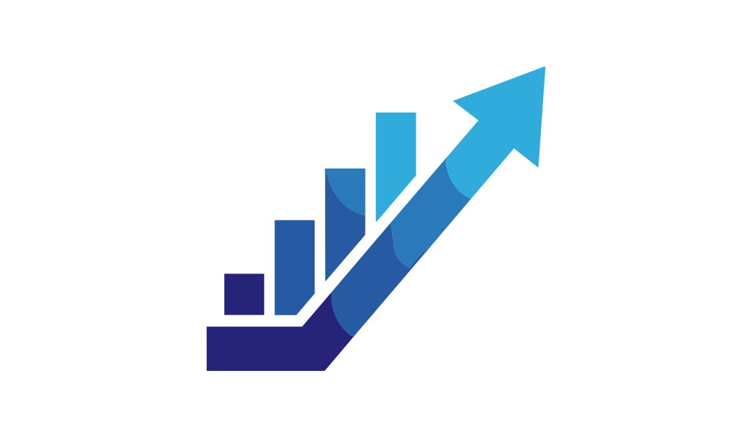 What Is a Business Appraisal (and Why It Matters More Than You Think)