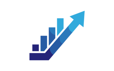What Is a Business Appraisal (and Why It Matters More Than You Think)